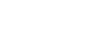 Digi Ana Menü Logo Beyaz